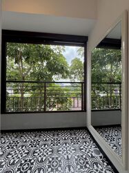 Riz Haven (D17), Apartment #609522311